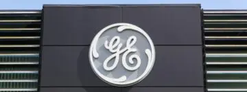 General Electric onderzoekt cyberaanval met mogelijke datadiefstal