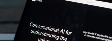 grok_Musk_X_AI-bot