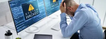 hack okta