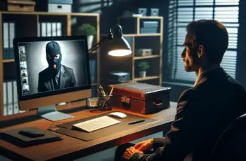 Jobzoekende IT’ers opgelet: is het een vacature, of een Noord-Koreaanse valstrik?