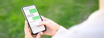 rcs imessage