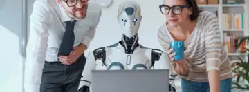werk ai