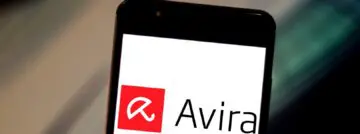 Na Microsoft Defender zorgt ook Avira voor vertraging op Windows