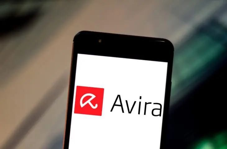 Na Microsoft Defender zorgt ook Avira voor vertraging op Windows
