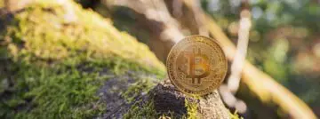 Bitcoin_milieu_waterverbruik