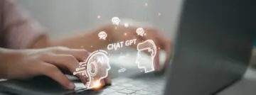 Is ChatGPT lui? AI-tool vraagt gebruikers om taken zelf uit te voeren