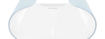 D-Link lanceert slimme mesh-router met AI