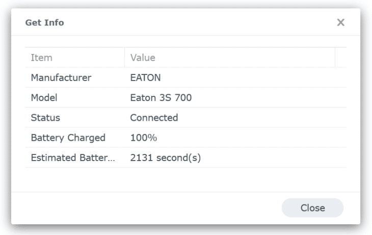 Eaton-3S-700