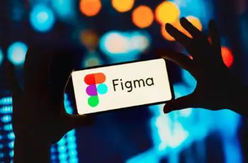Figma bereidt zich voor op beursgang met 148 vermeldingen van AI