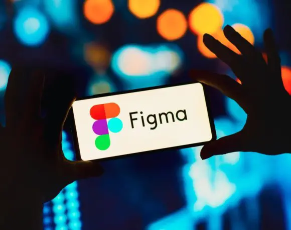Figma bereidt zich voor op beursgang met 148 vermeldingen van AI