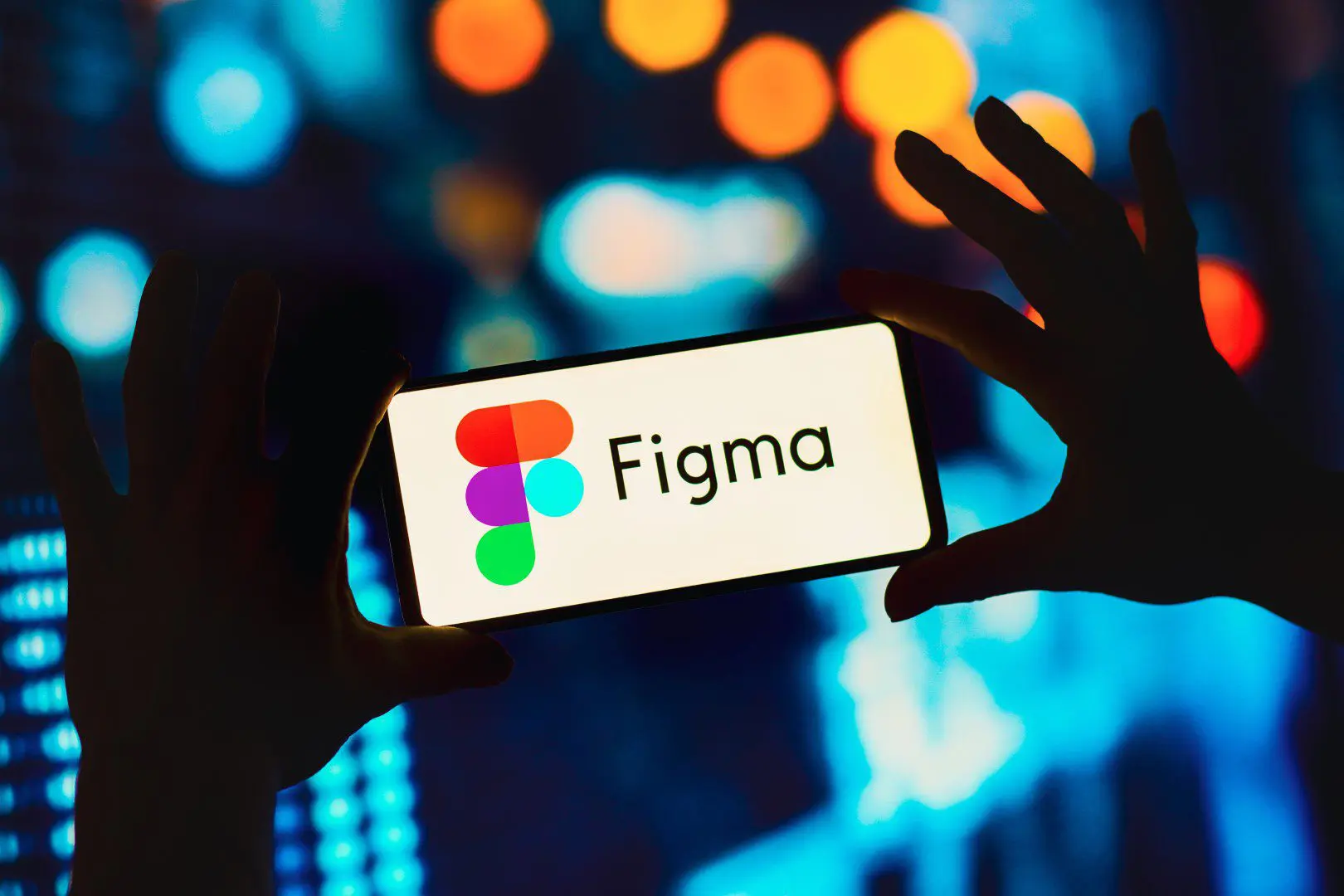 Figma bereidt zich voor op beursgang met 148 vermeldingen van AI