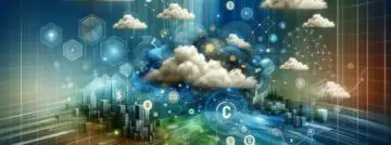 FinOps: De Sleutel tot Efficiënte Kostenbeheersing in het Cloudtijdperk