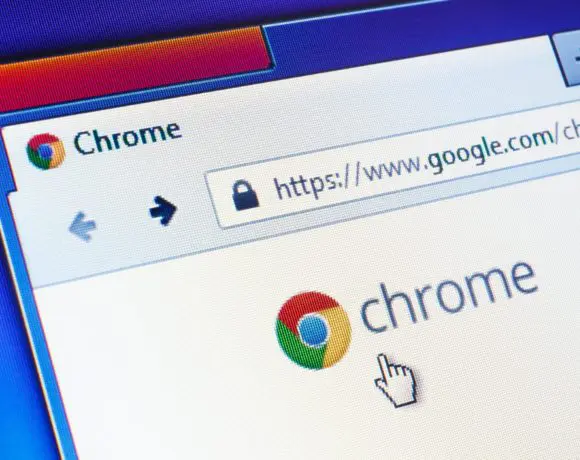 Google lost update voor actief misbruikte bug in Chrome