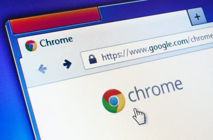 Google start met blokkeren third-party cookies in Chrome