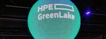 hpe