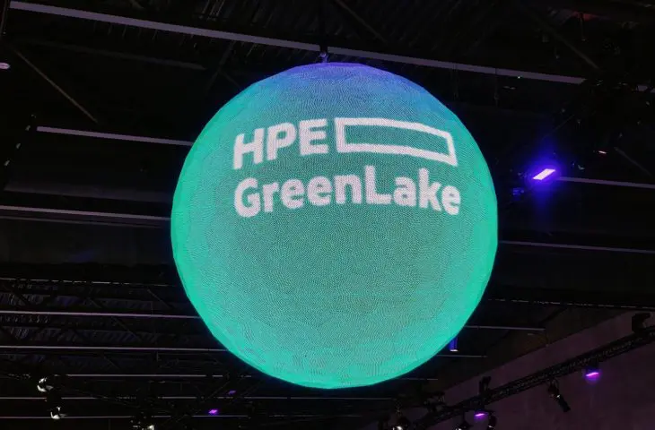hpe