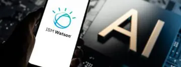 IBM’s AI-gedreven COBOL-vertaler in Watsonx als assistent voor programmeurs