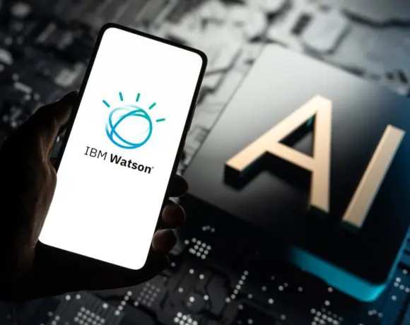 IBM introduceert AI-assistent voor modernisering van IBM i-applicaties