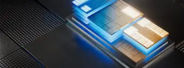 vPro komt enkel naar nieuwe Intel Core Ultra