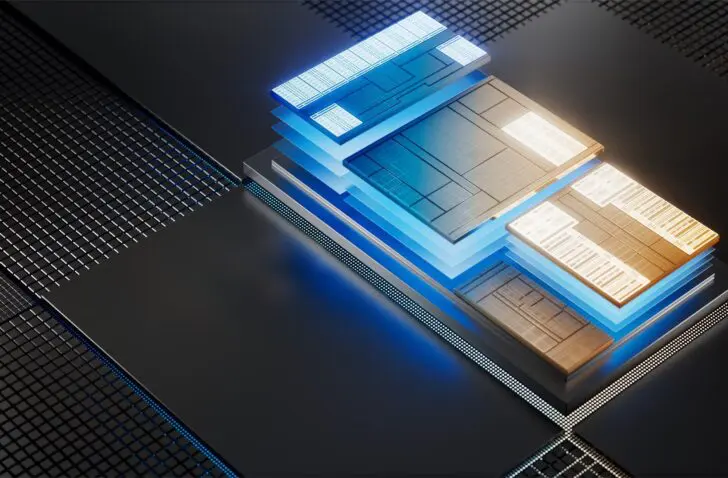 vPro komt enkel naar nieuwe Intel Core Ultra