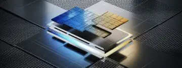 Intel Core Ultra of AMD Ryzen: welke CPU kies je best voor je laptop?