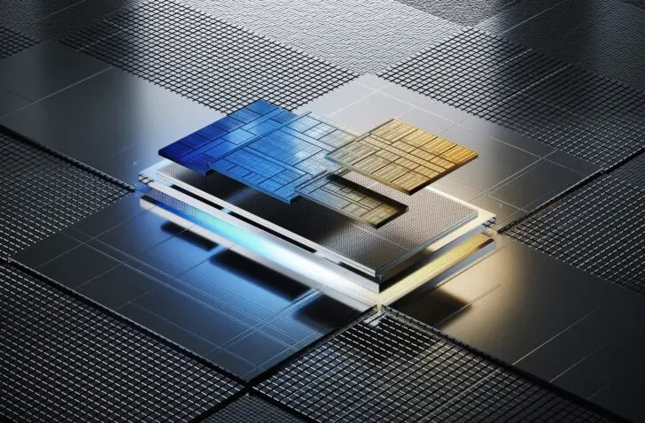 Intel lanceert Core Ultra voor de laptop: weg met Core i, maar betekent dat iets?