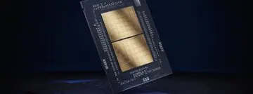 Intel lanceert vijfde generatie Xeon Scalable: sneller, efficiënter en met meer kernen