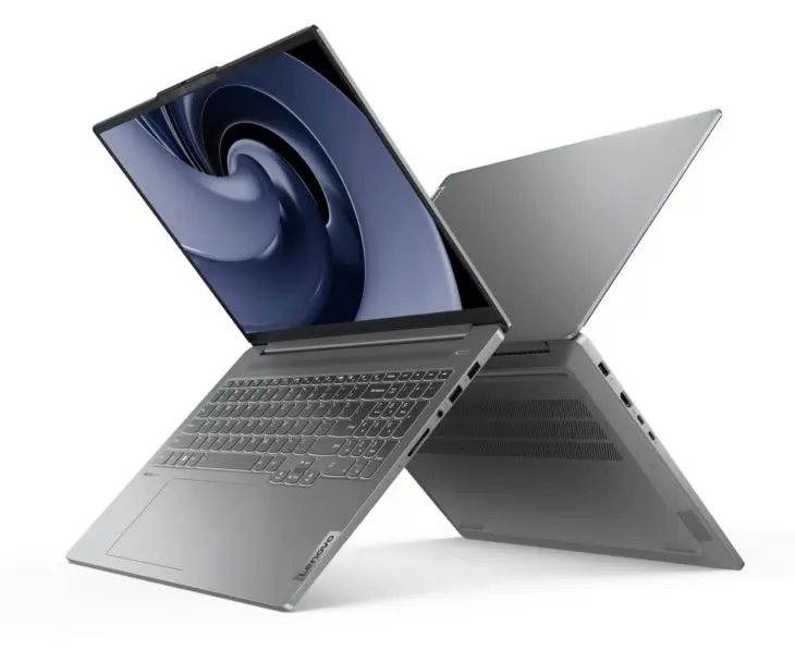 Lenovo-IdeaPad-Pro-5i-2