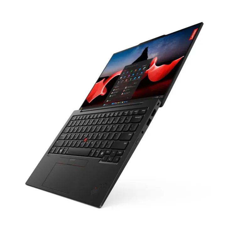 Lenovo-ThinkPad-X1-Carbon-G12