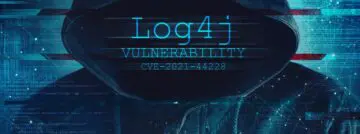 Ondanks patches bevat ruim 30 procent van Log4j-apps nog steeds het kritieke lek
