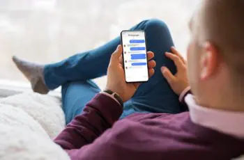 Messenger vanaf nu standaard end-to-end versleuteld
