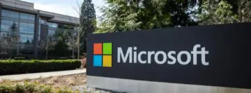 microsoft