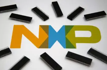 Hackers slagen twee jaar ongemerkt toe bij Nederlands chipbedrijf NXP