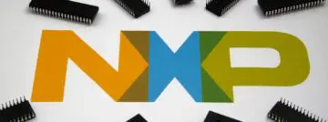 Hackers slagen twee jaar ongemerkt toe bij Nederlands chipbedrijf NXP