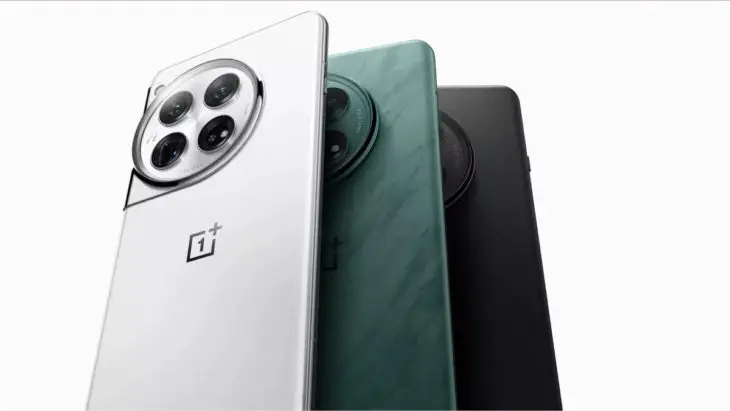 OnePlus 12 – 1 oneplus 12