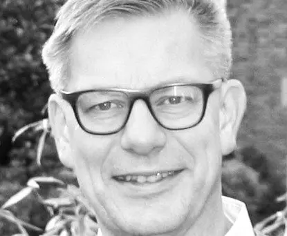 7 AI- en cloudvoorspellingen voor 2024 van Cloudera