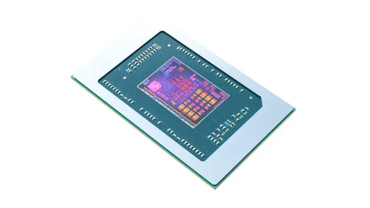 Ryzen_5-ITdaily