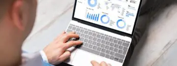 Salesforce lanceert Unlimited Edition+ en biedt jobmarkt aan