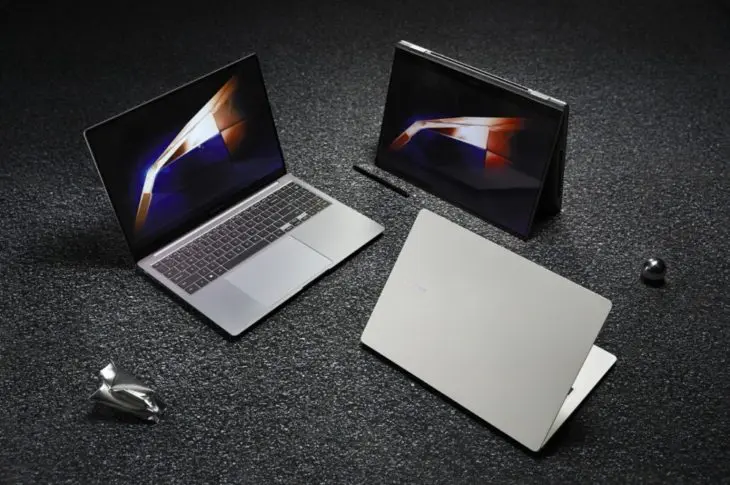 Samsung Galaxy-Book4-Series_dl0