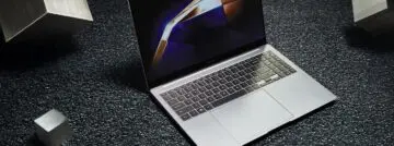 Samsung Galaxy Book4 Series Dl1
