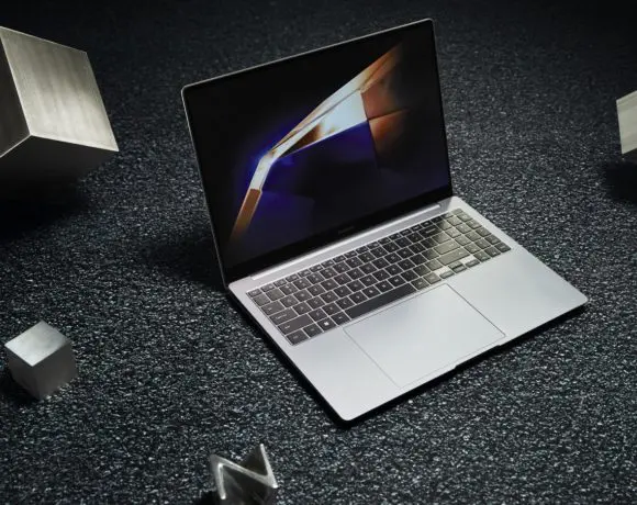 Samsung Galaxy Book4 Series Dl1