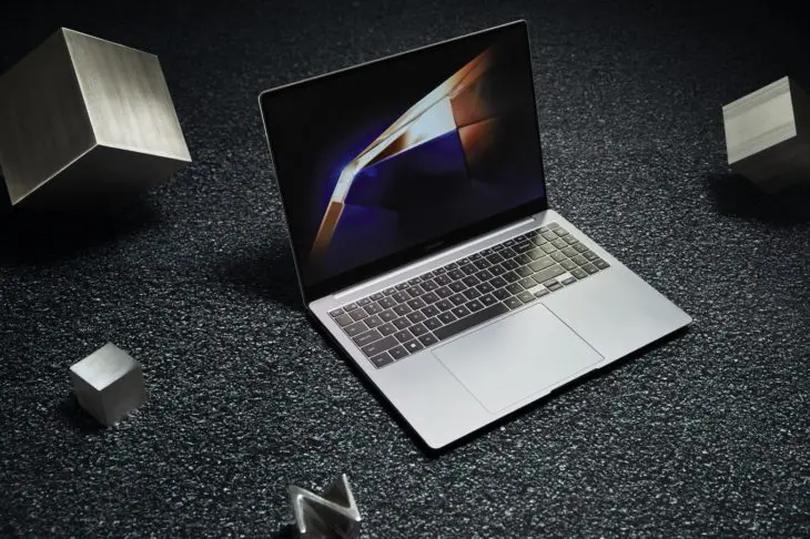 Samsung Galaxy-Book4-Series_dl1