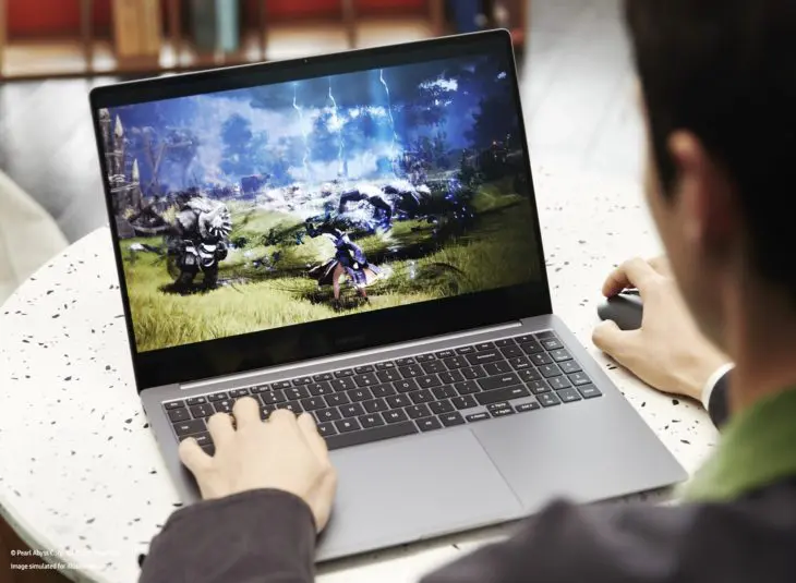 Samsung Galaxy-Book4-Series_dl2