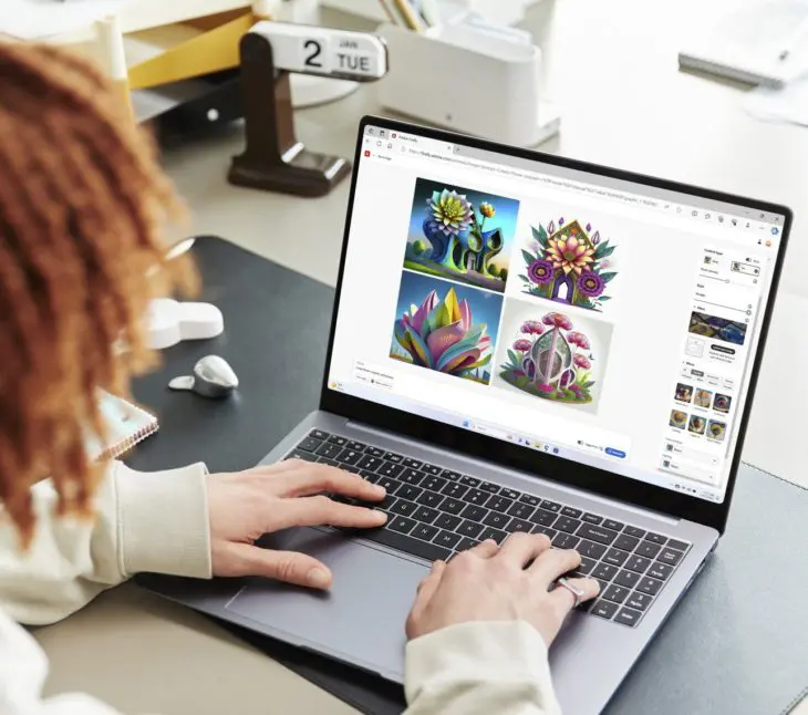 Samsung Galaxy-Book4-Series_dl3