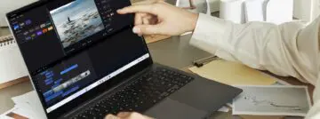 Samsung Galaxy Book4 Series Dl4