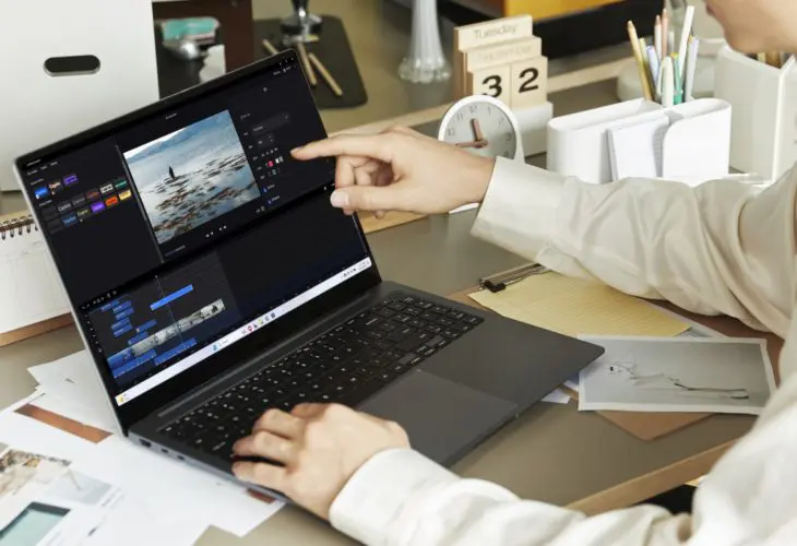 Samsung Galaxy-Book4-Series_dl4