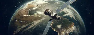 Deze 5 technologietrends staan ons op te wachten in 2024