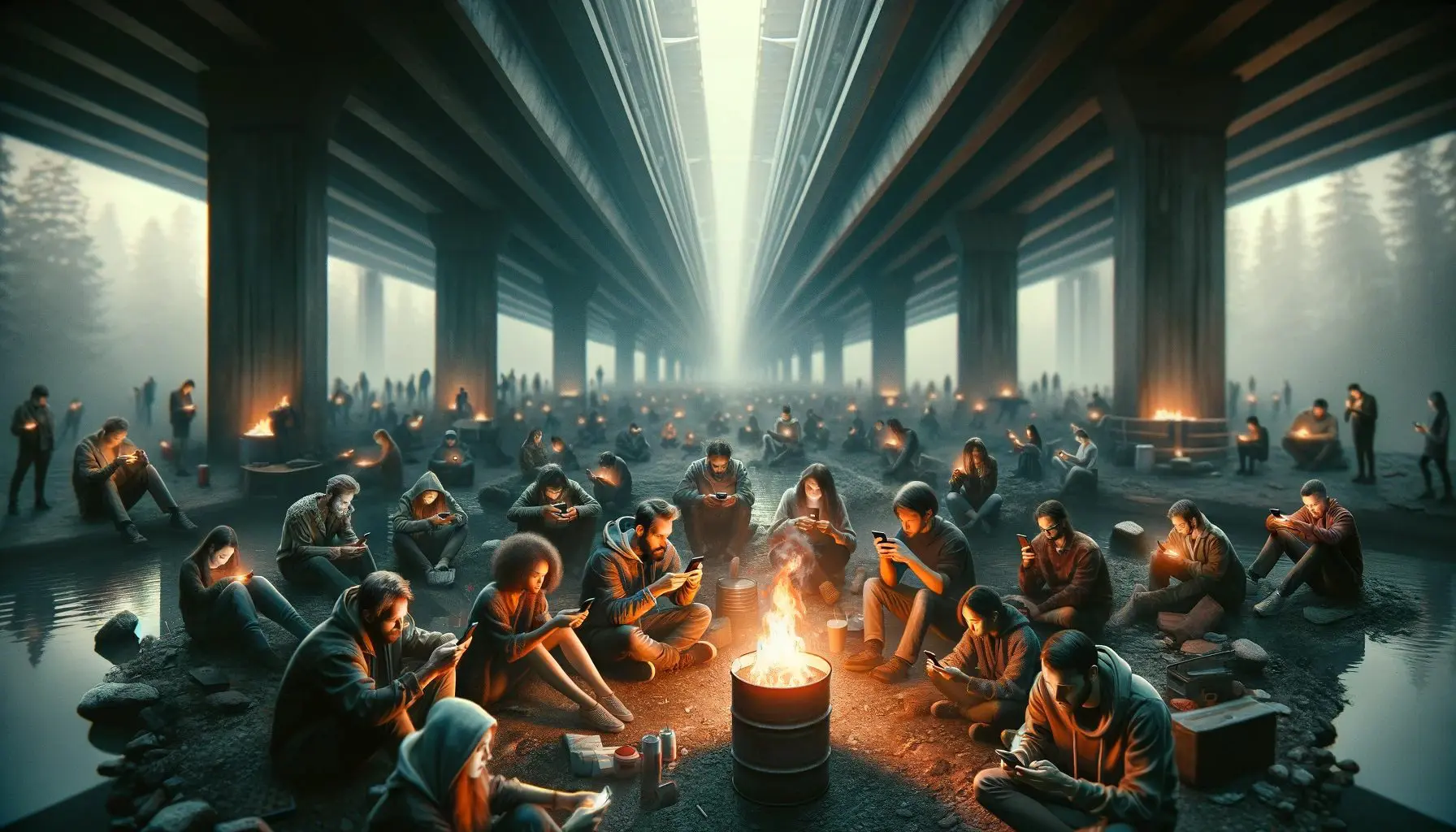 Europees Parlement wil verslavende technieken in apps verbieden