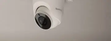 Synology TC500 review: de voordelen van een ecosysteem