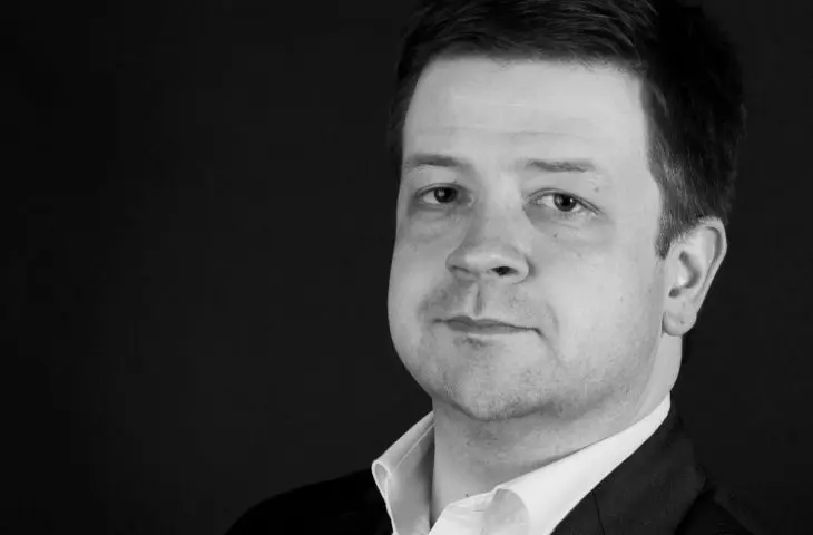 Waarom PAM een onmisbare bouwsteen is voor iedere securitystrategie